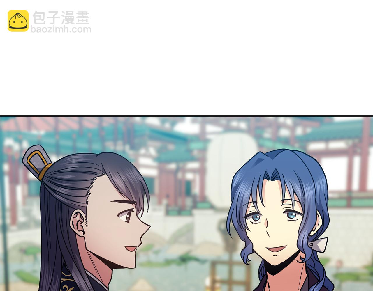 第114话 接近97