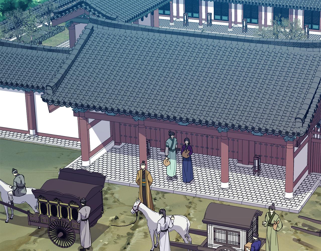 第116话 气氛紧张101