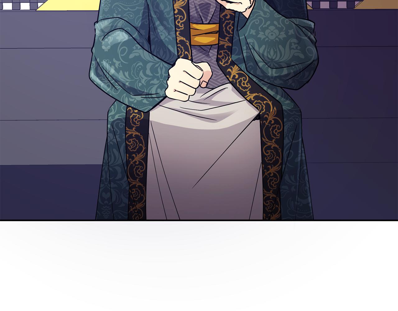第116话 气氛紧张140