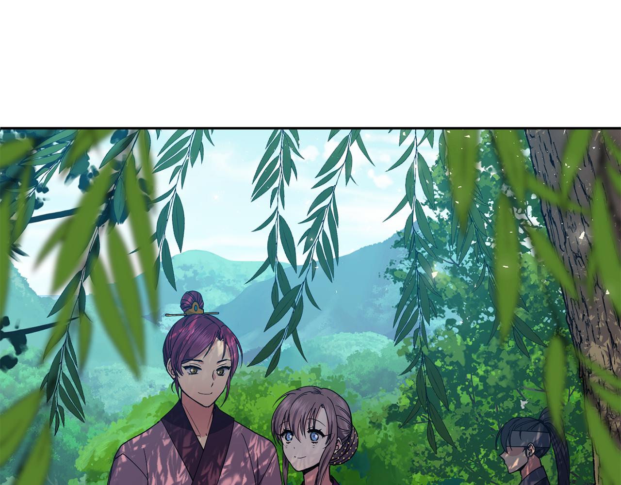 第116话 气氛紧张69