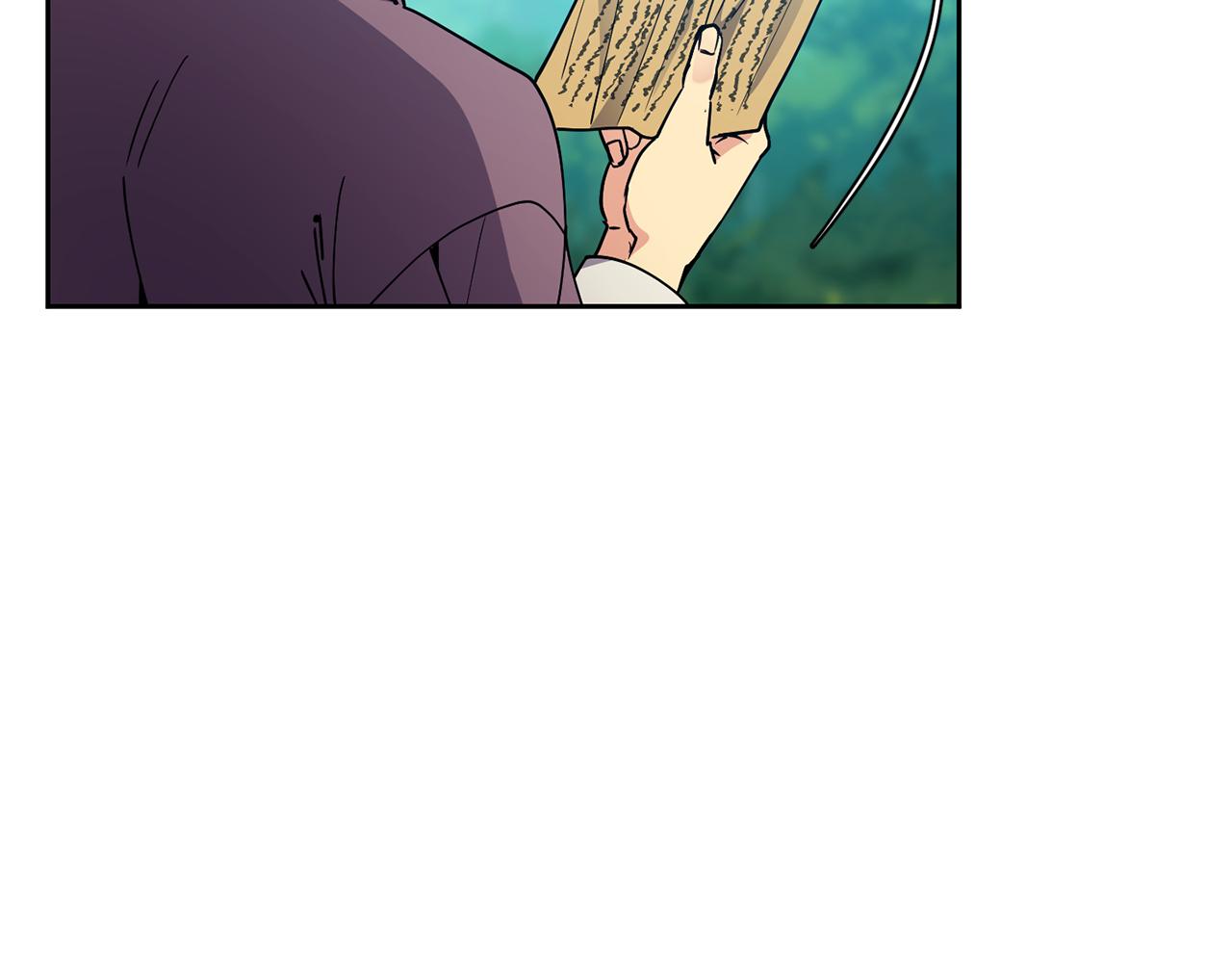 第116话 气氛紧张81