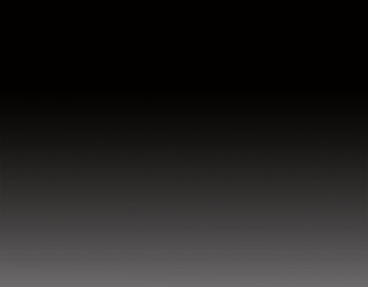 第117话 隔阂36