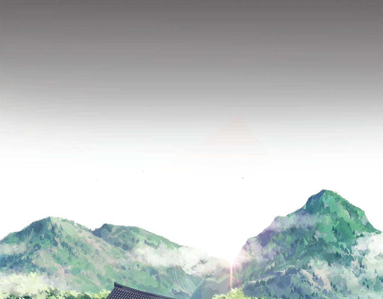 第117话 隔阂37