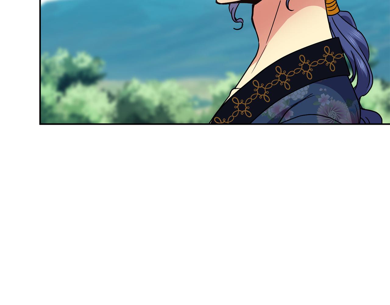 第117话 隔阂70
