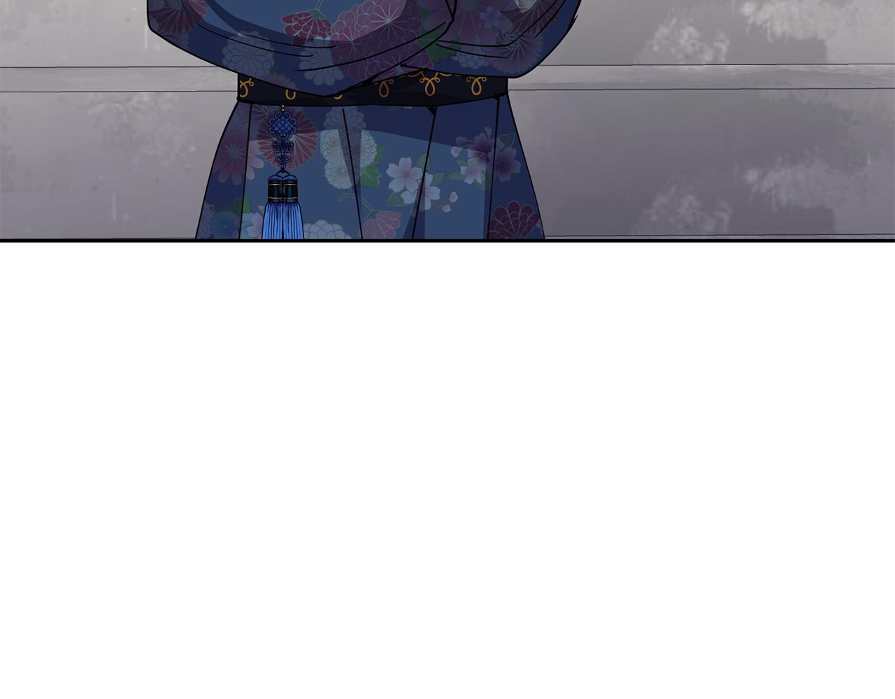 第117话 隔阂76