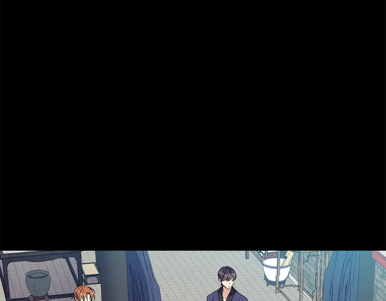 第119话 利用108