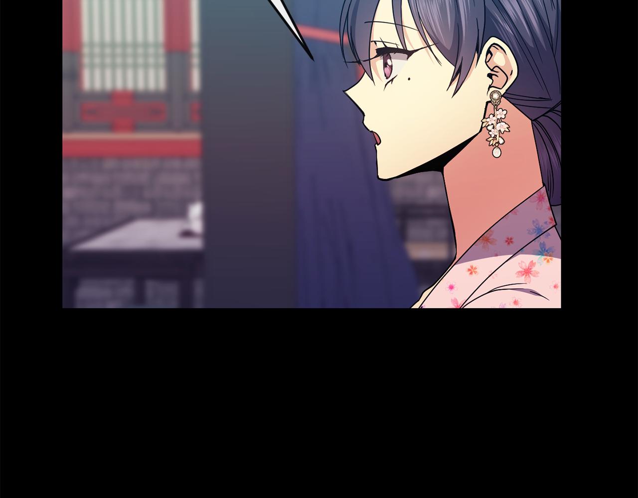 第119话 利用25