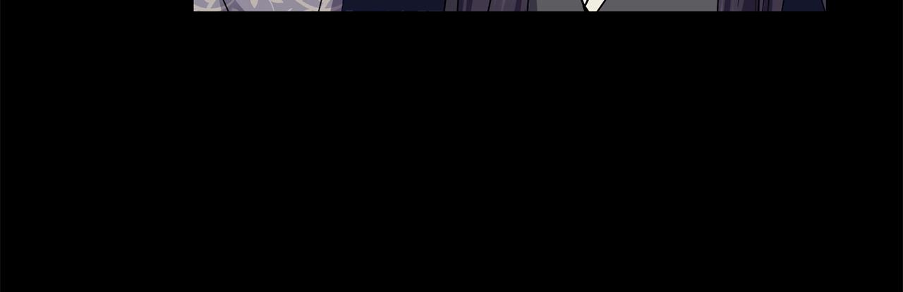 第119话 利用34