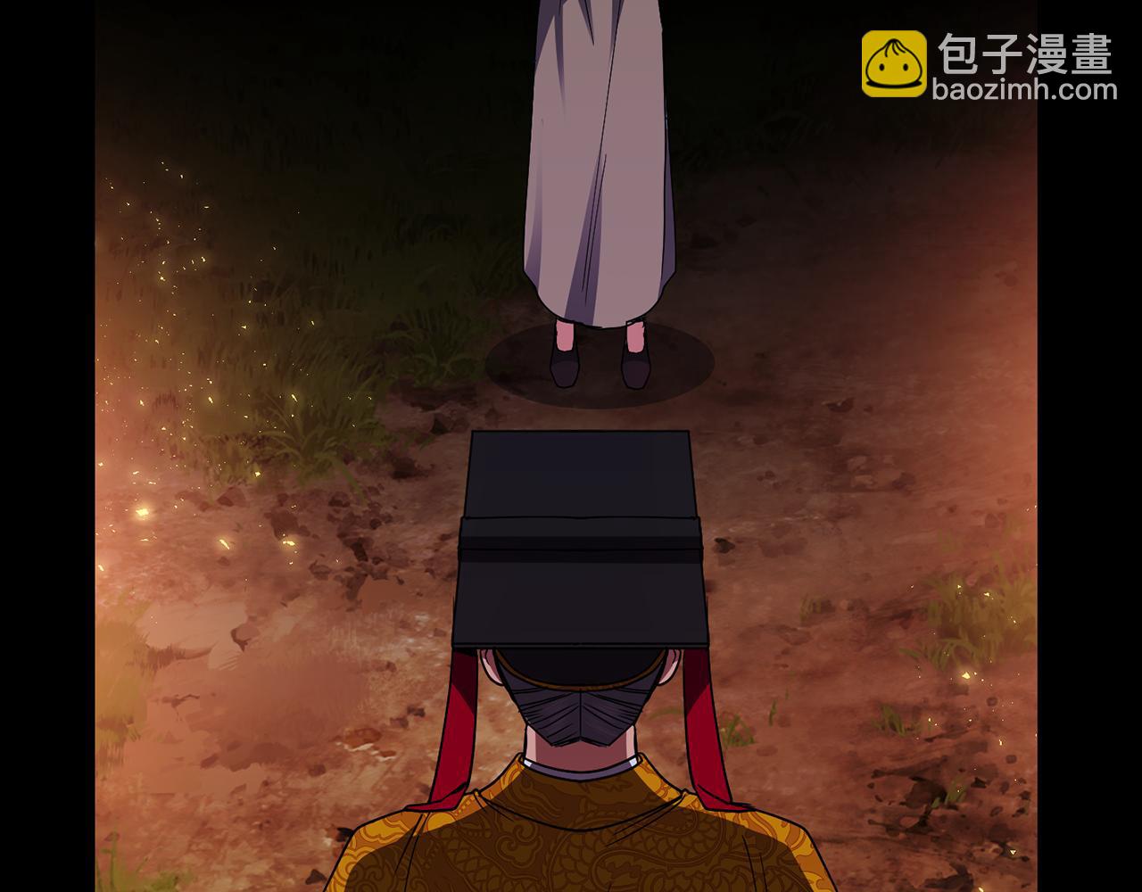 第119话 利用44