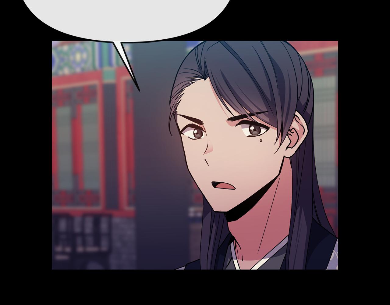 第119话 利用58