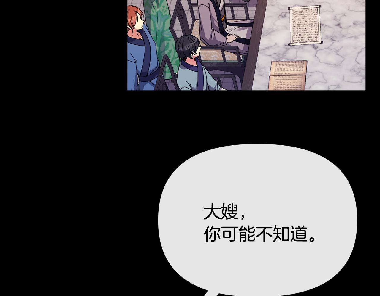 第119话 利用68