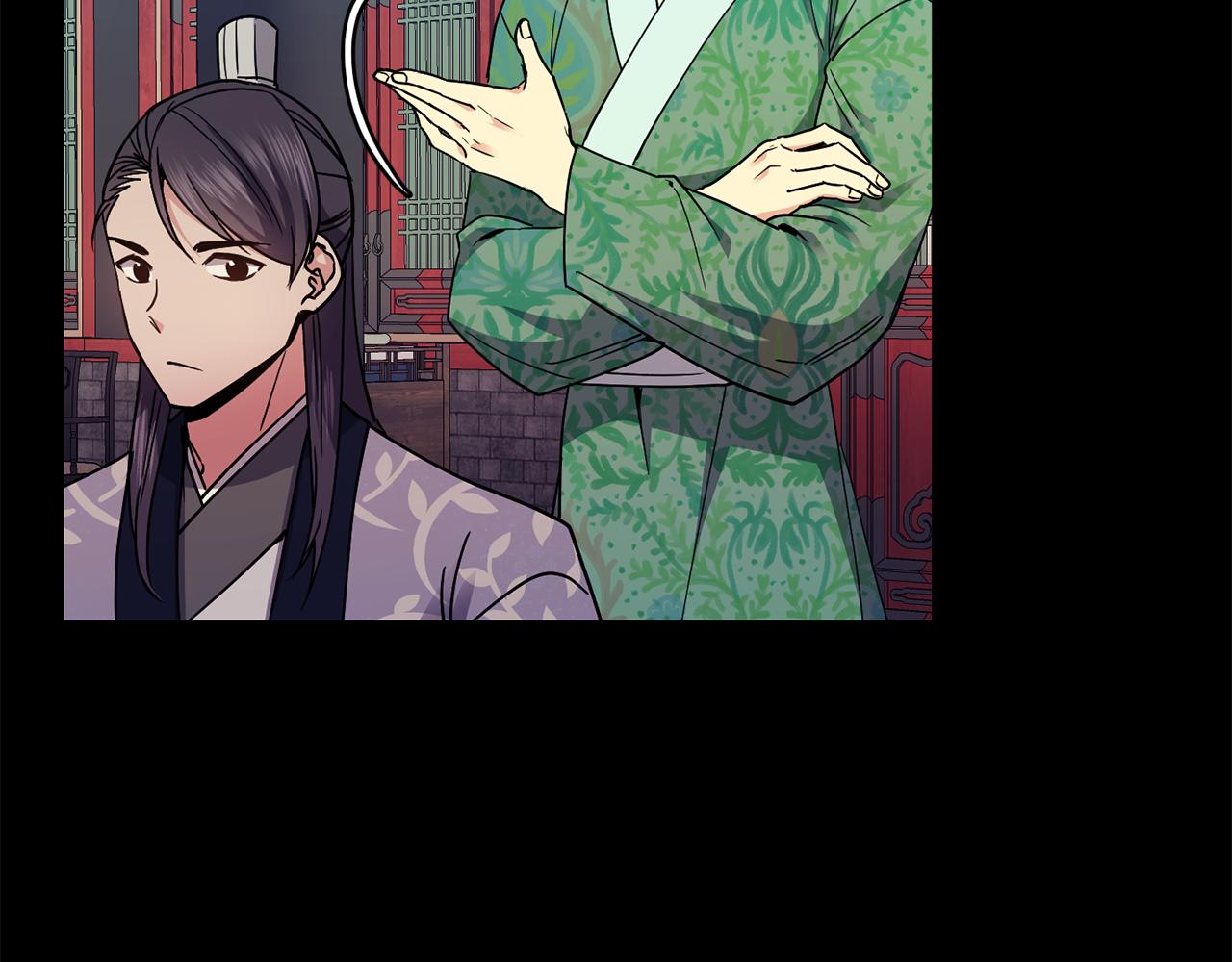 第119话 利用70