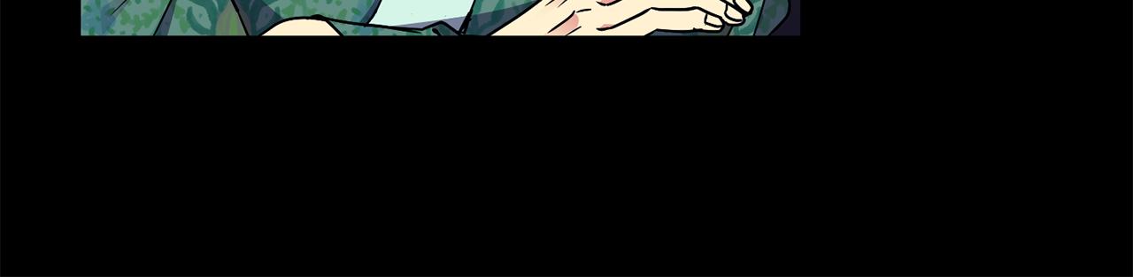 第119话 利用79