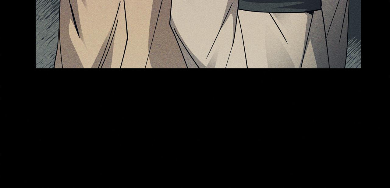第119话 利用84