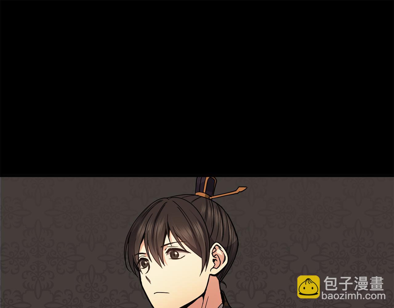 第119话 利用98