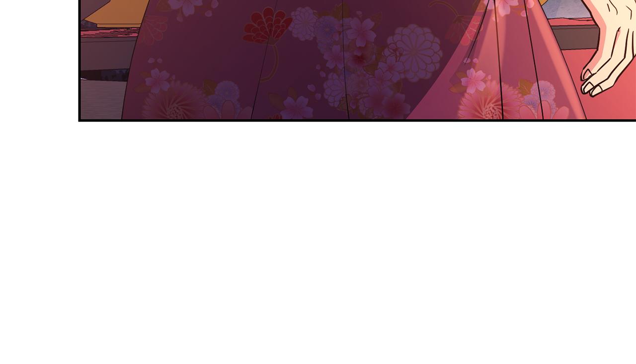第121话 帮忙123