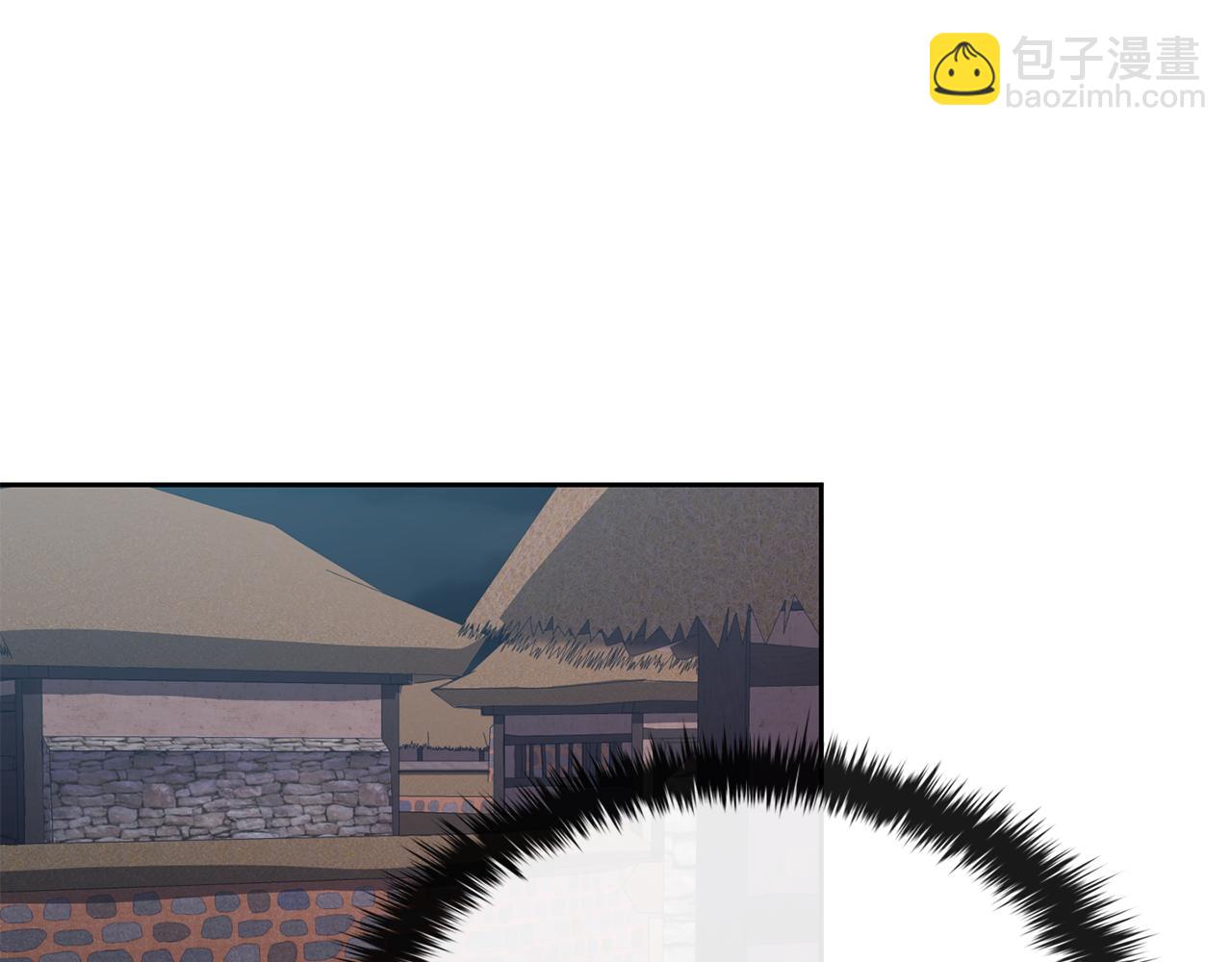 第121话 帮忙129
