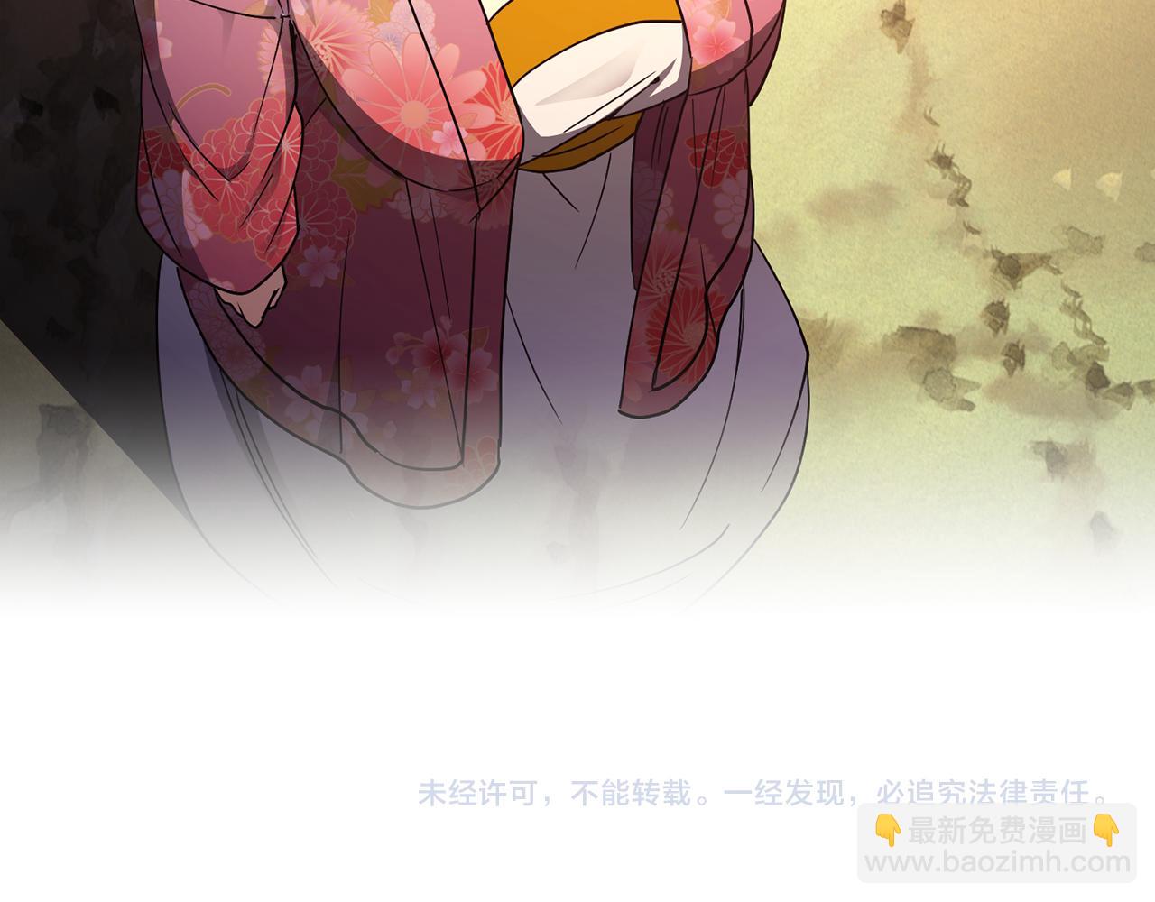 第121话 帮忙148