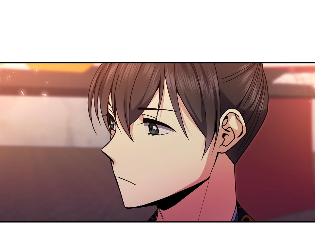 第121话 帮忙23