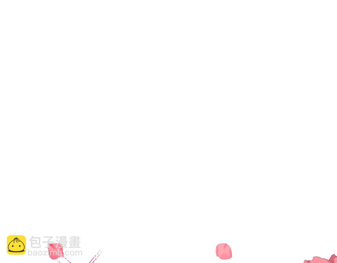 第121话 帮忙39