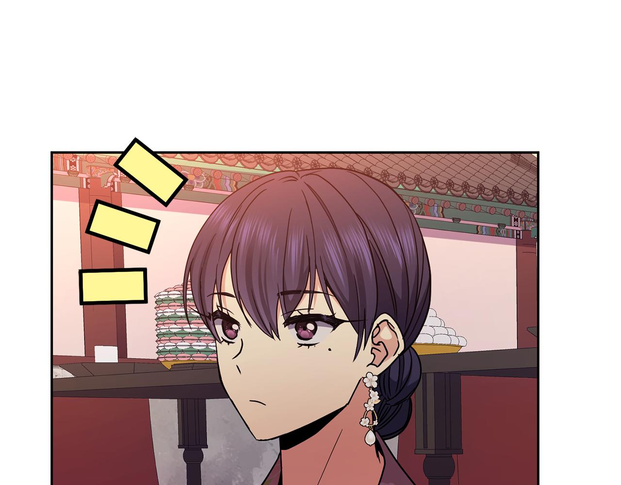 第121话 帮忙55