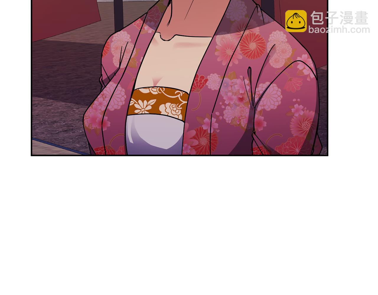 第121话 帮忙56