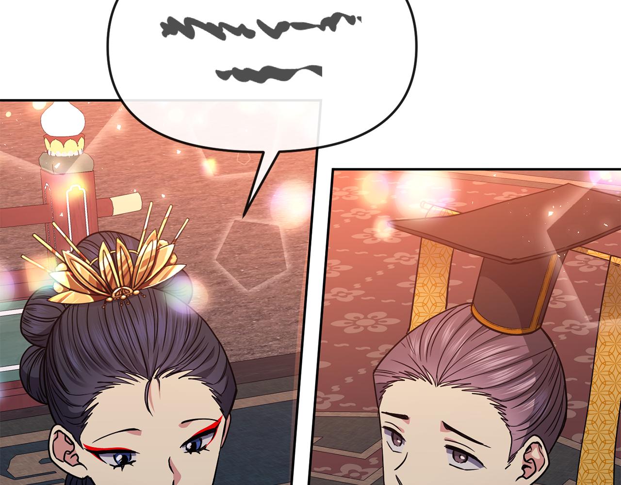 第121话 帮忙59