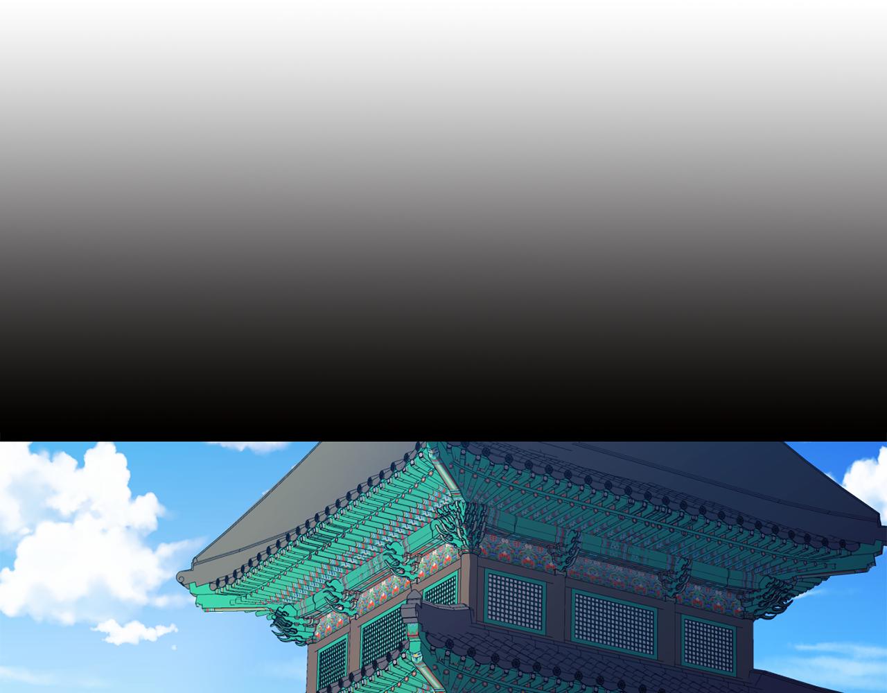 第121话 帮忙73