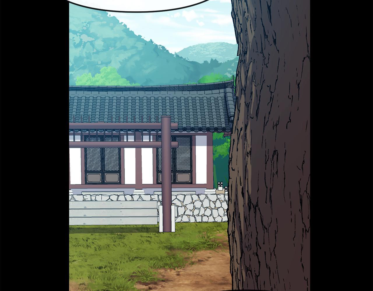 第121话 帮忙85