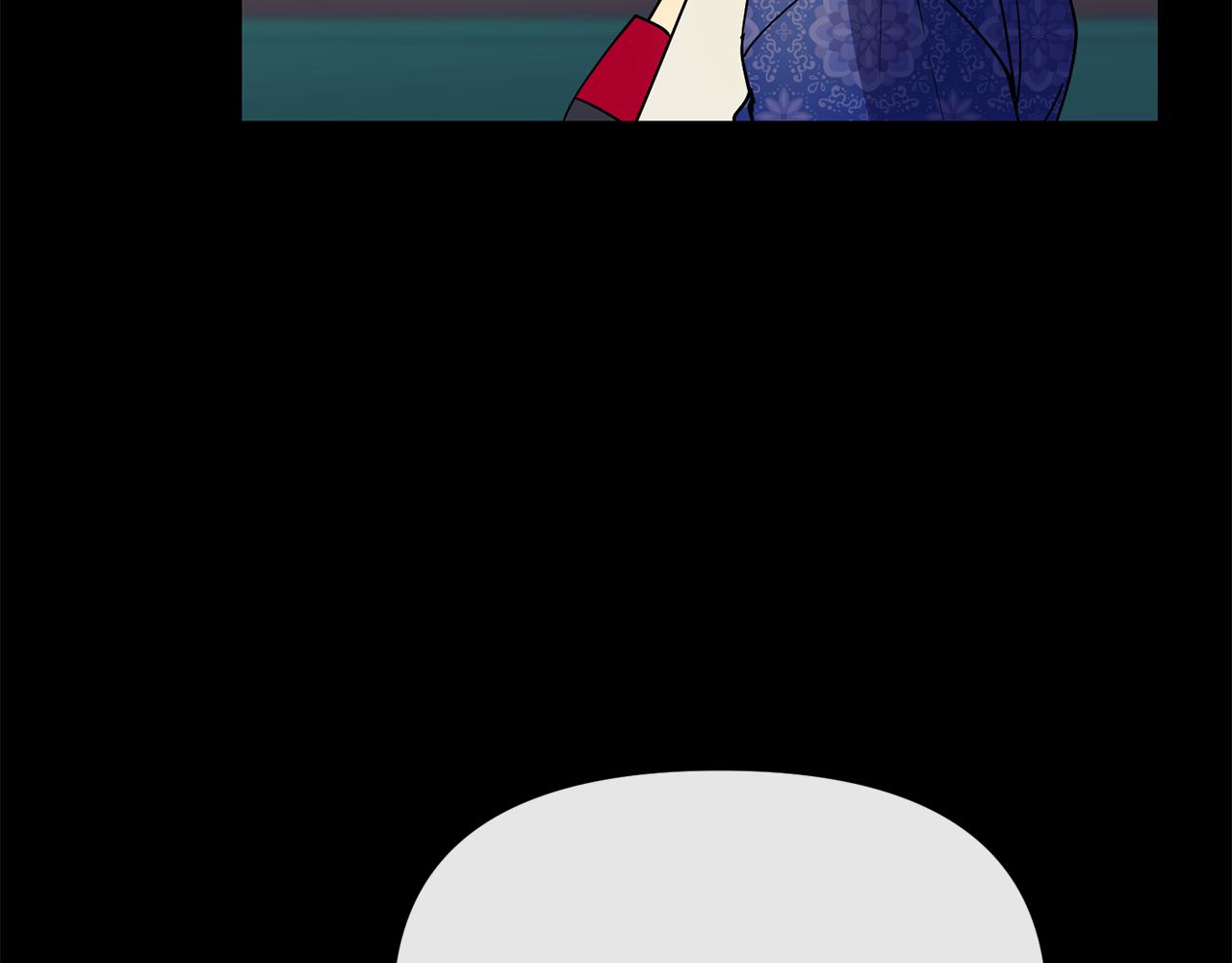 第121话 帮忙92