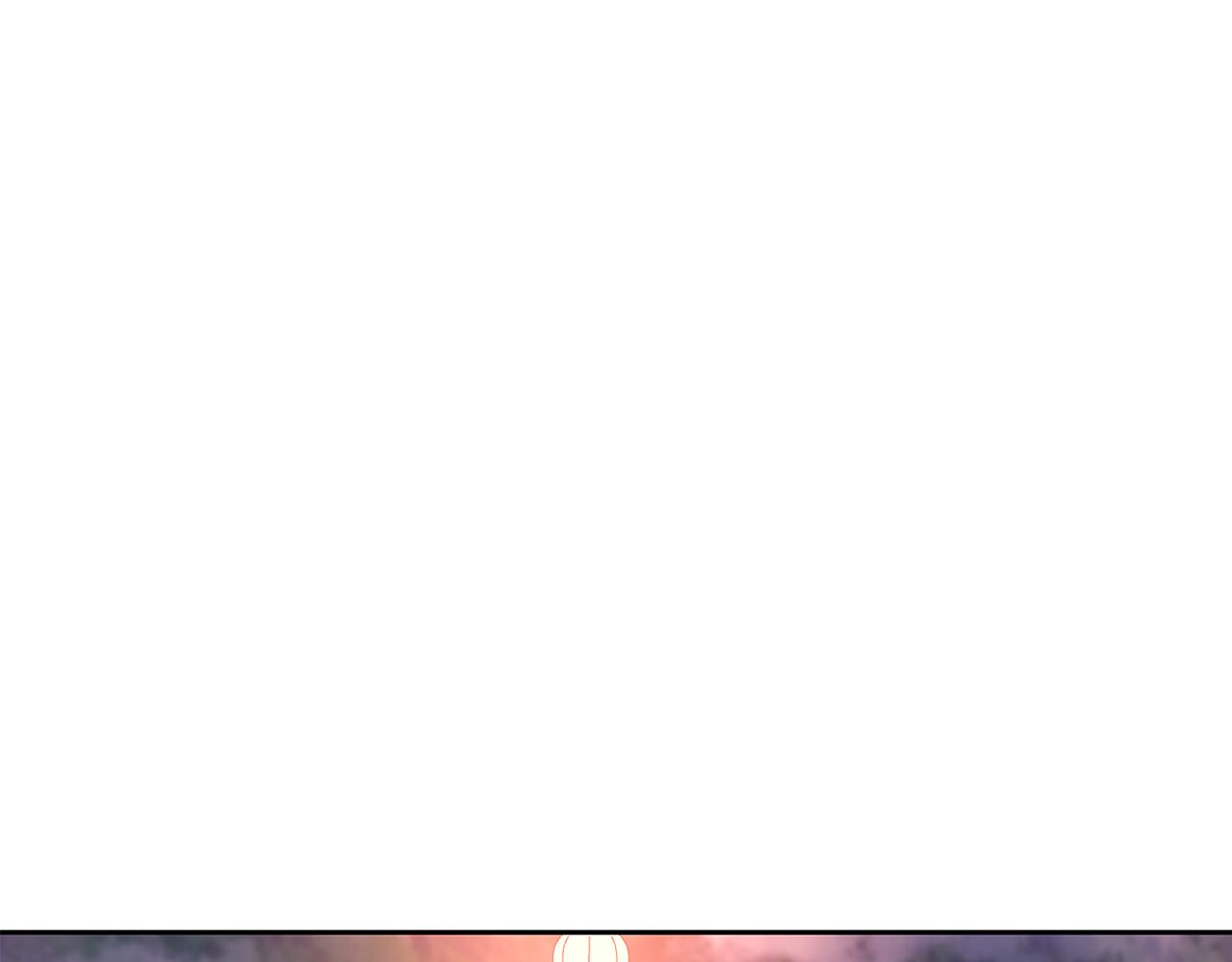 第123话 忠臣147