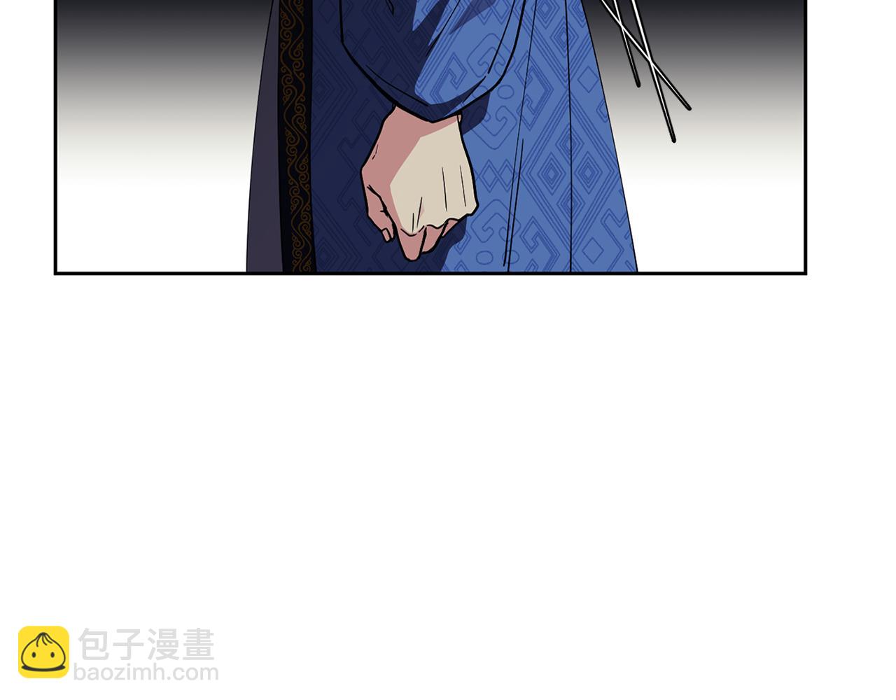 第123话 忠臣151
