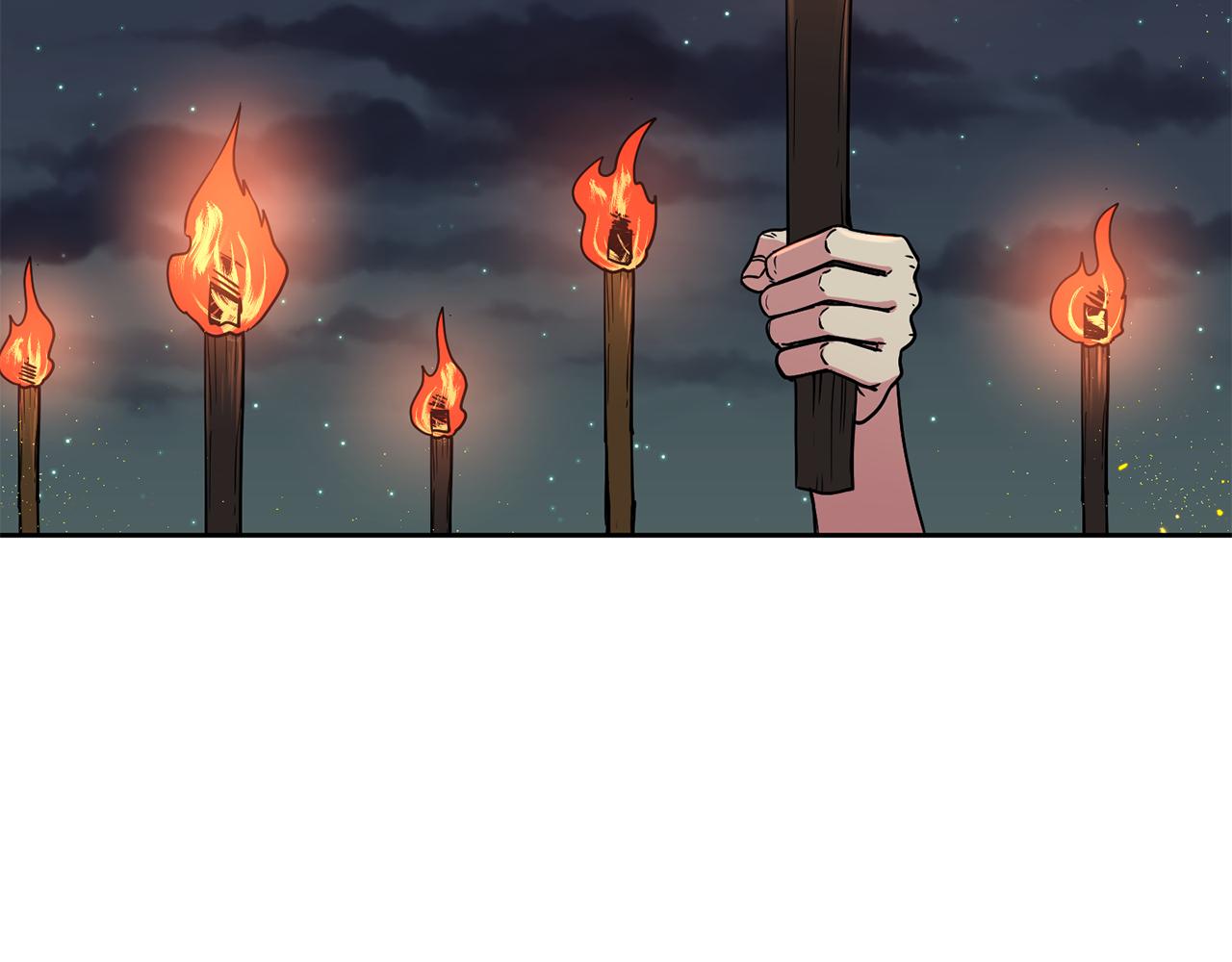 第123话 忠臣49