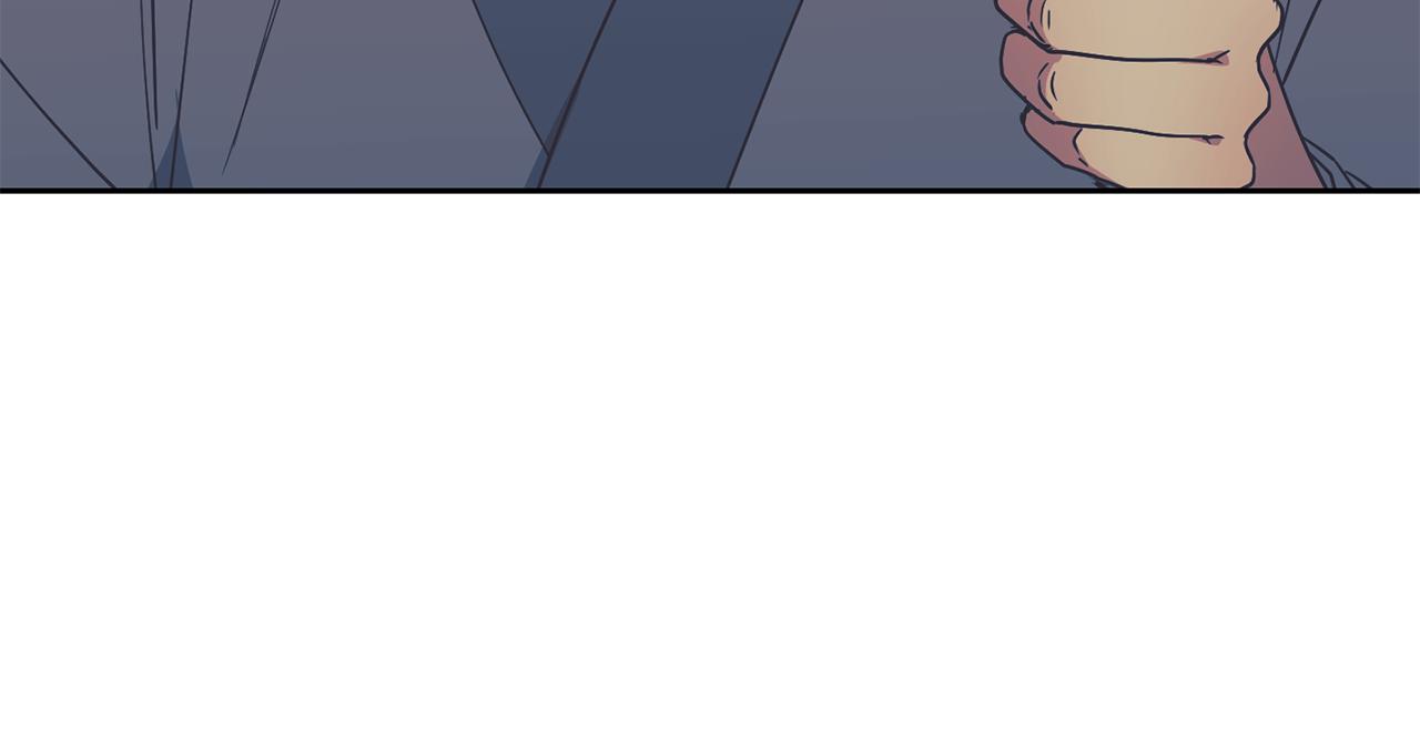 第123话 忠臣91