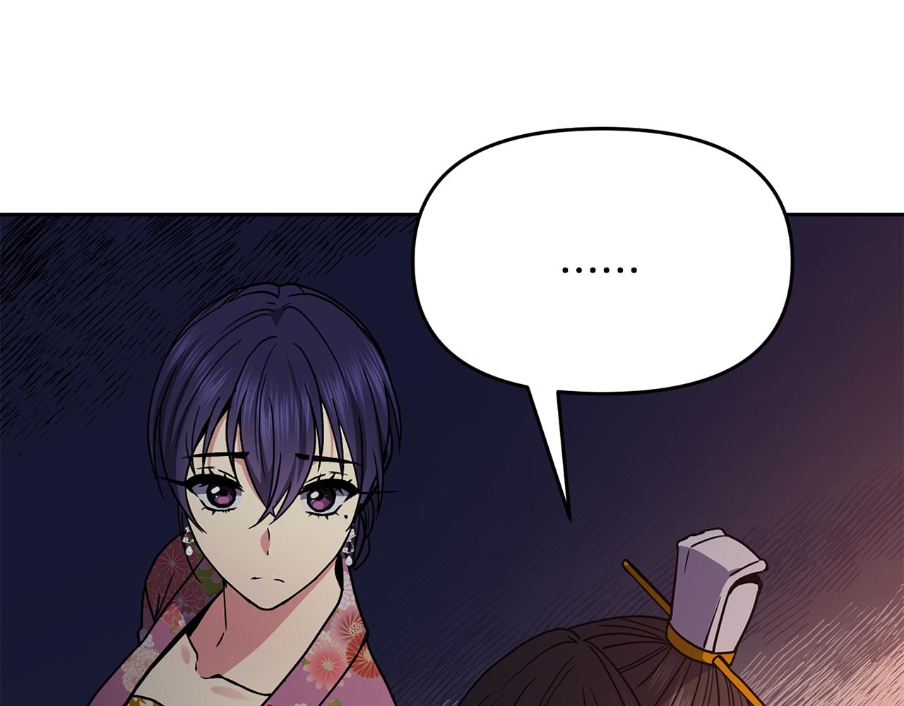 第124话 赌赢0