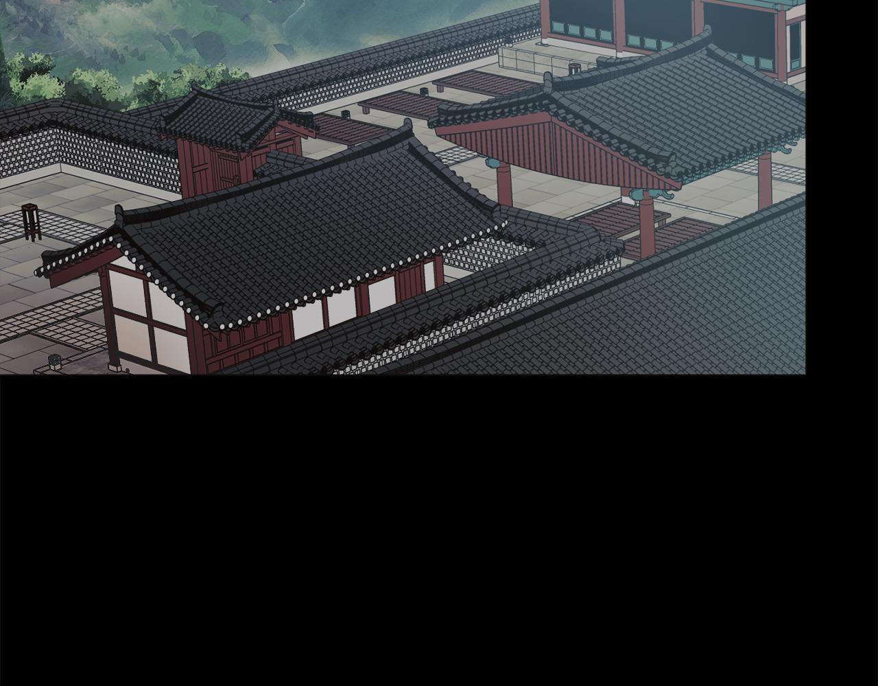 第124话 赌赢115