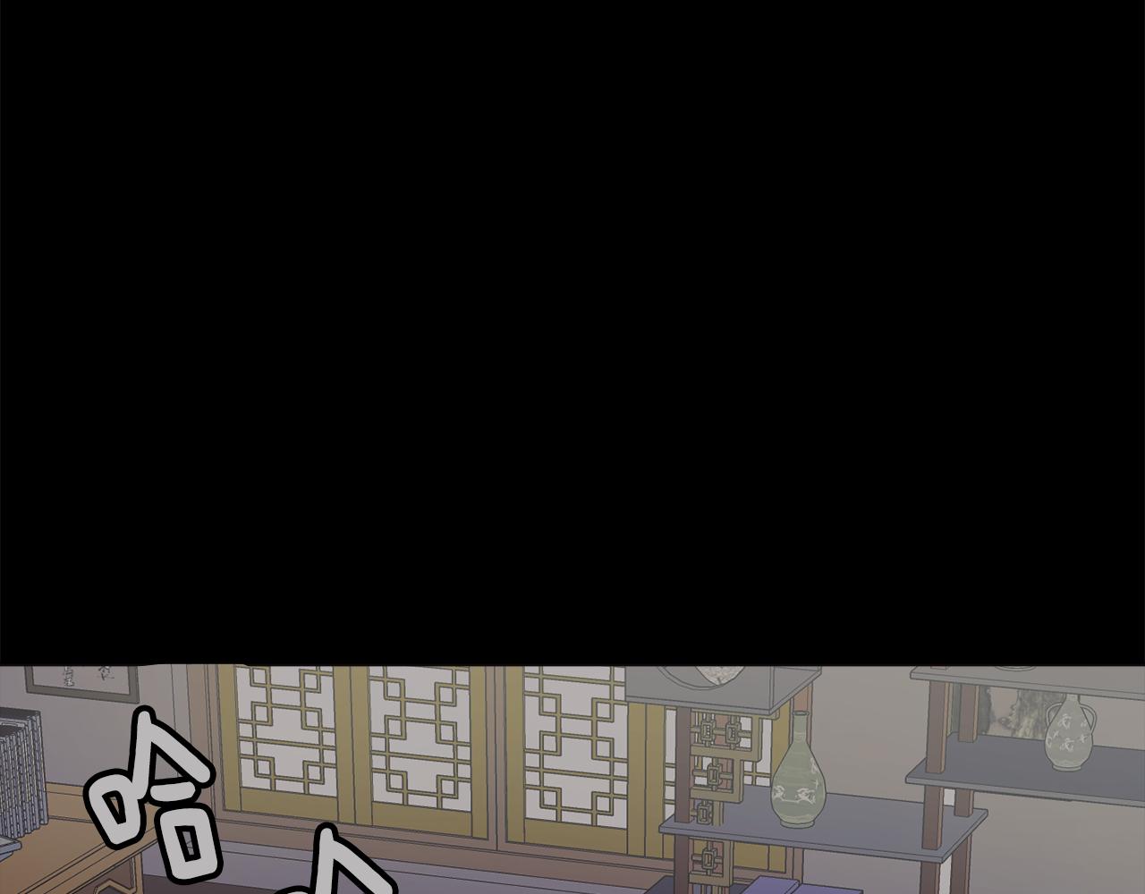 第124话 赌赢116