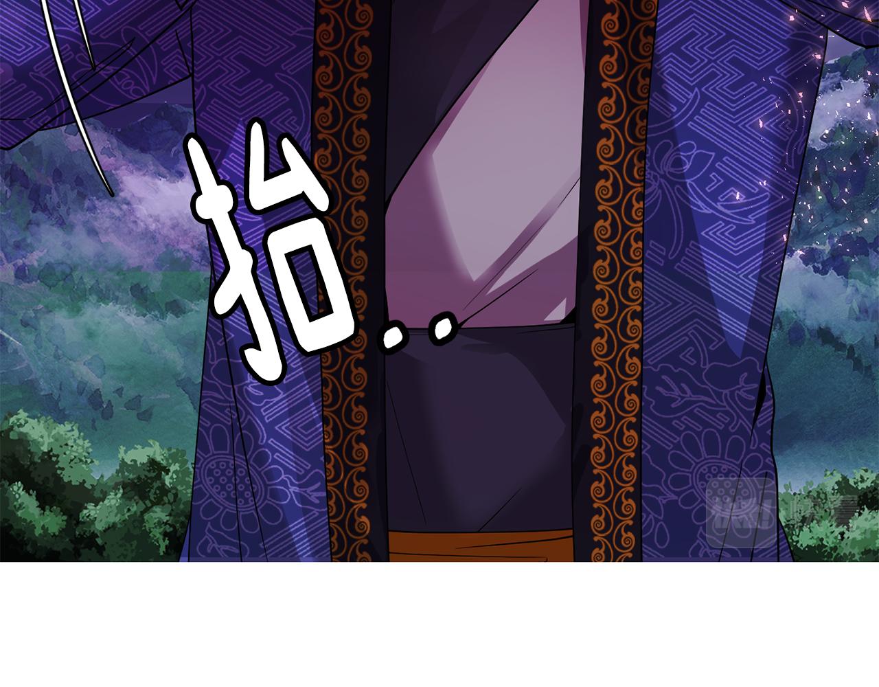 第124话 赌赢12