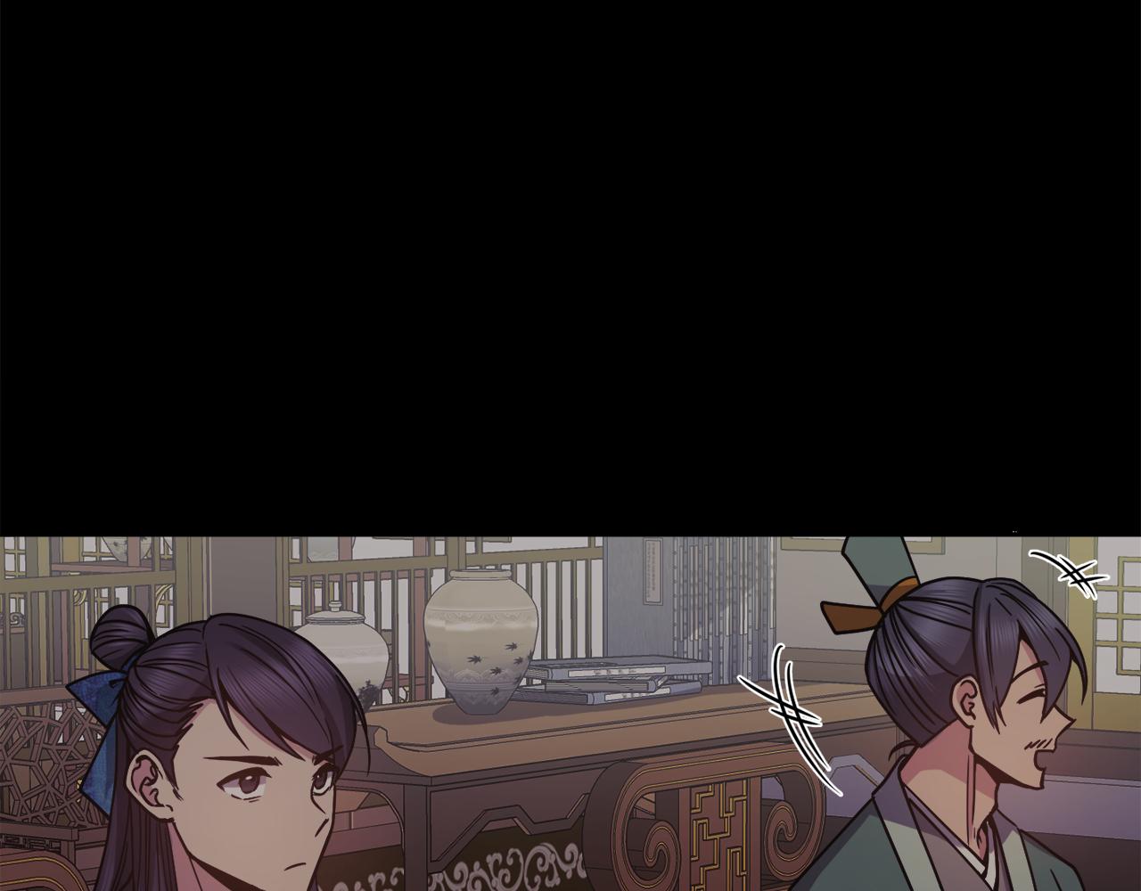 第124话 赌赢122