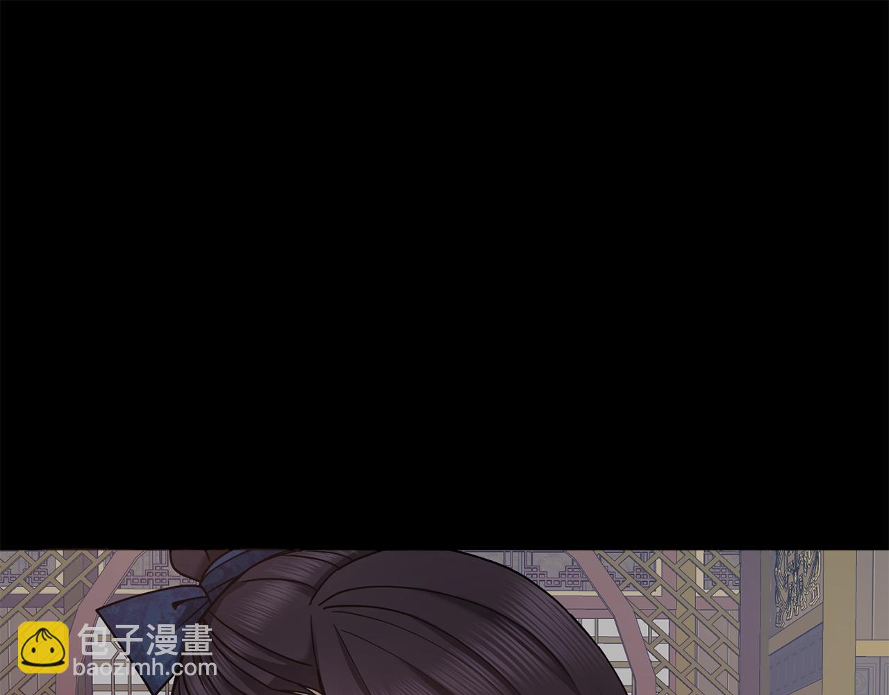 第124话 赌赢141