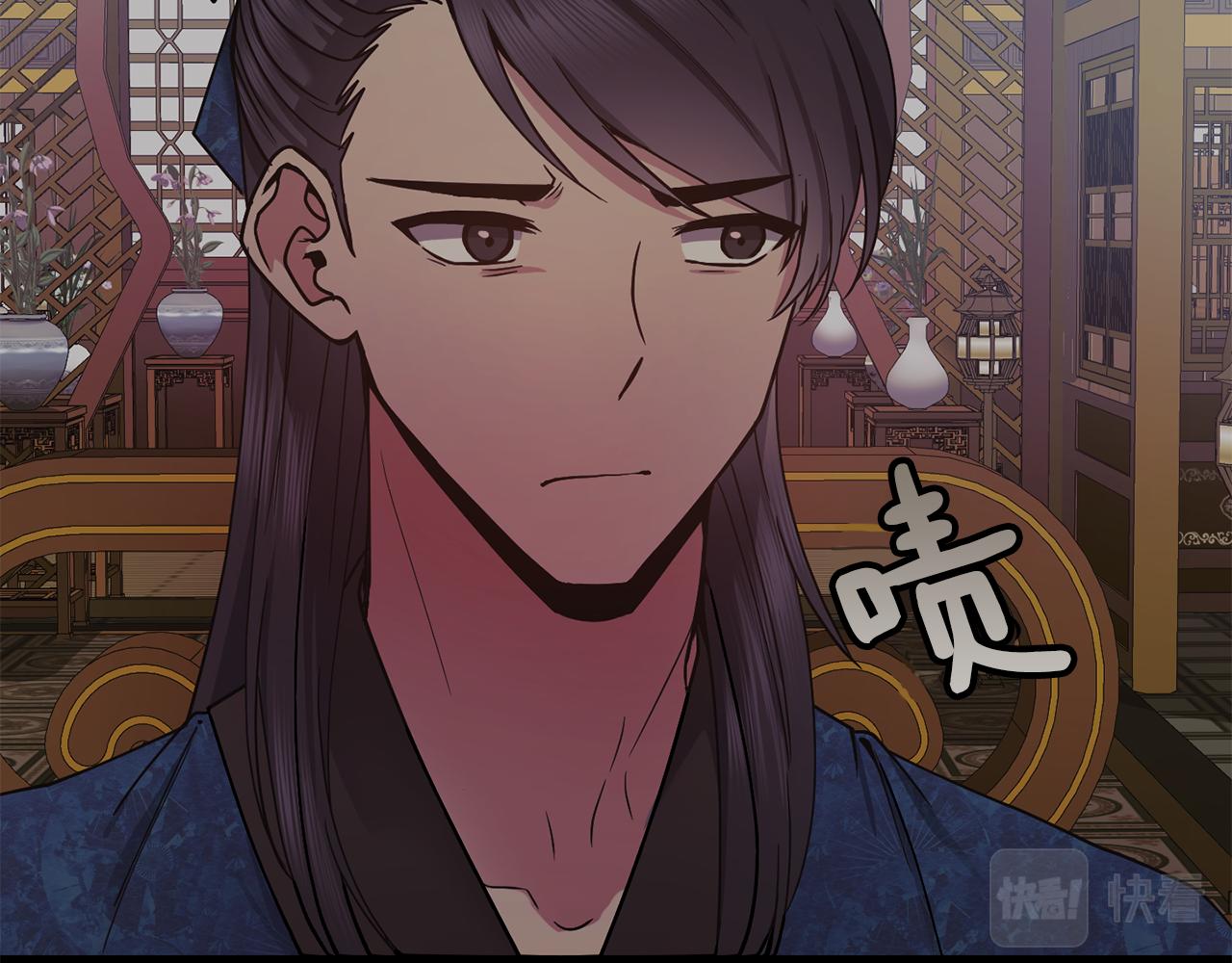 第124话 赌赢142