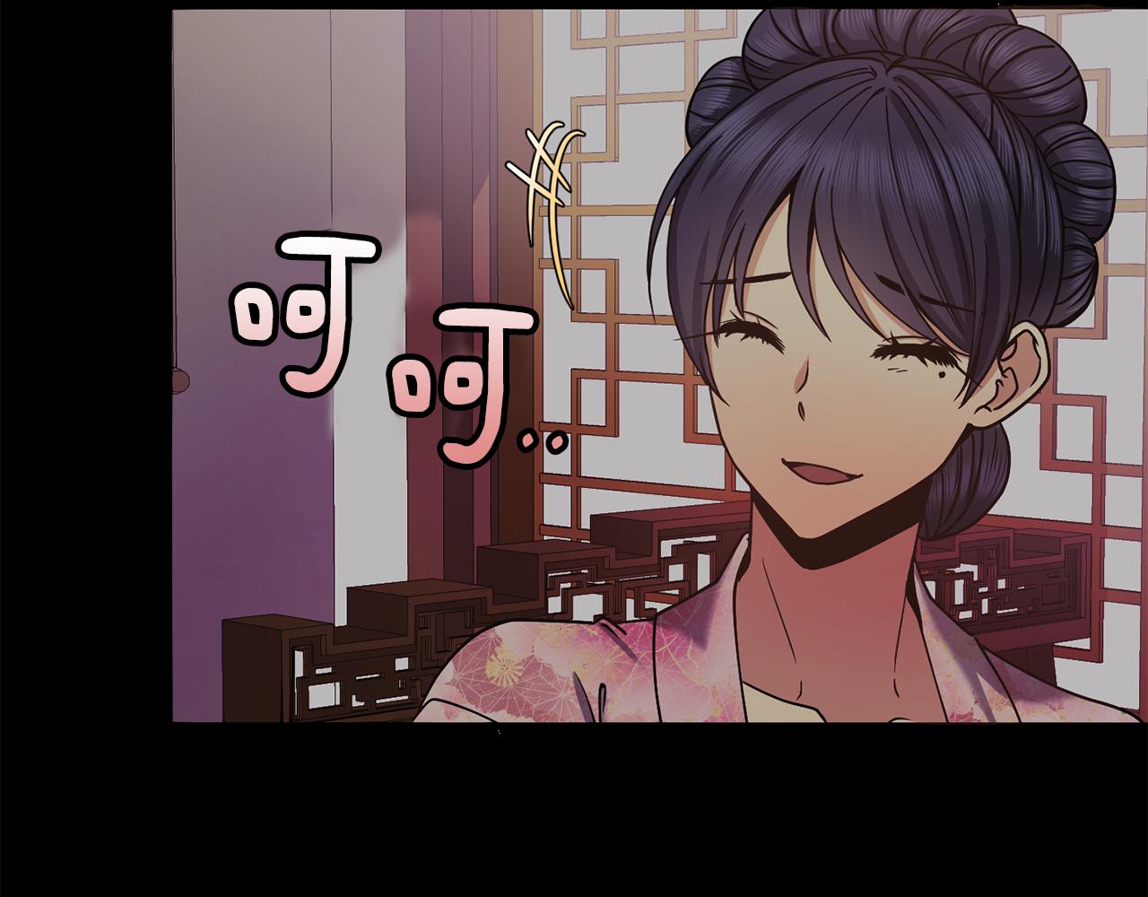 第124话 赌赢149