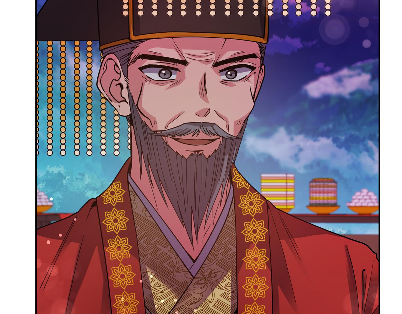 第124话 赌赢30