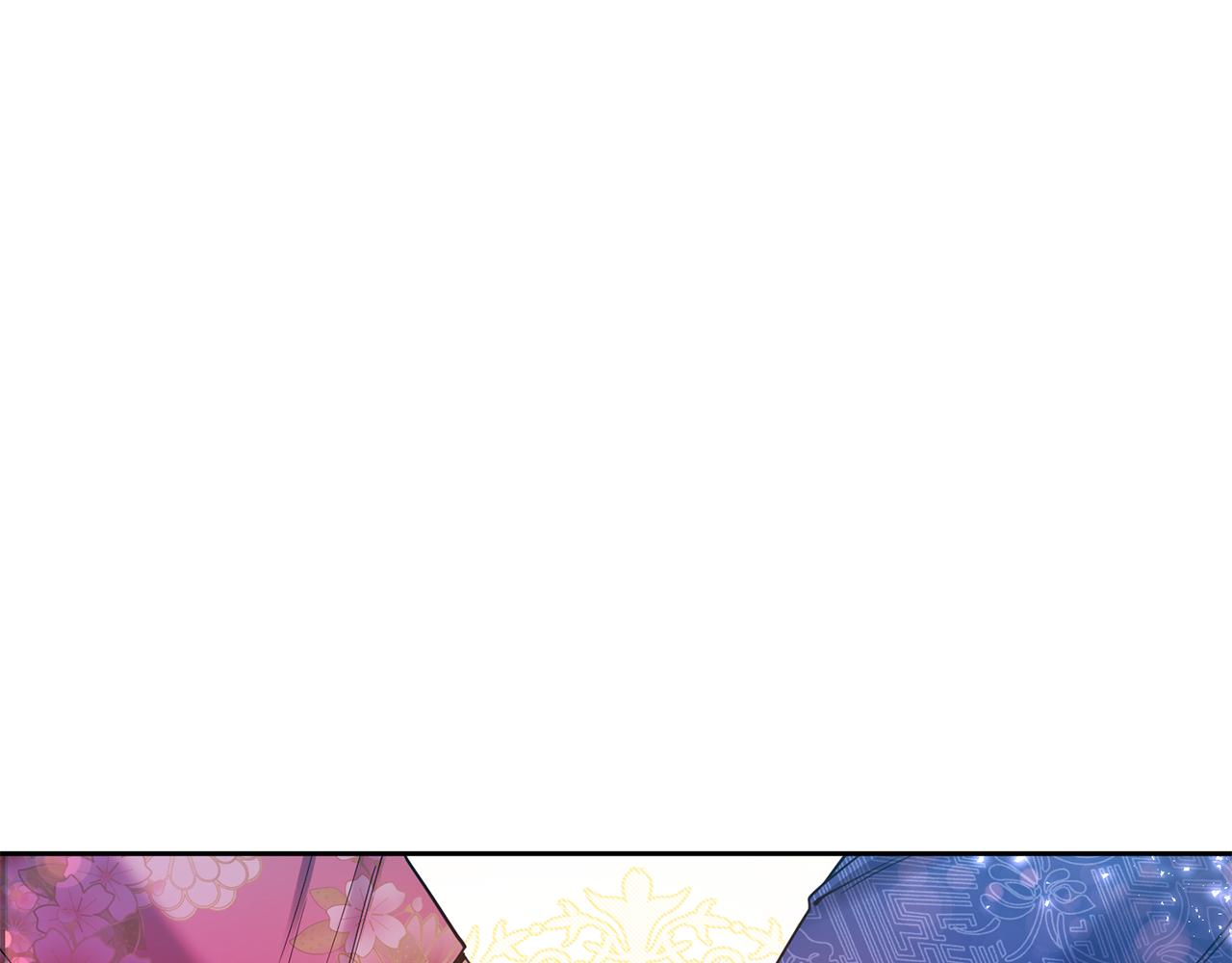 第124话 赌赢36