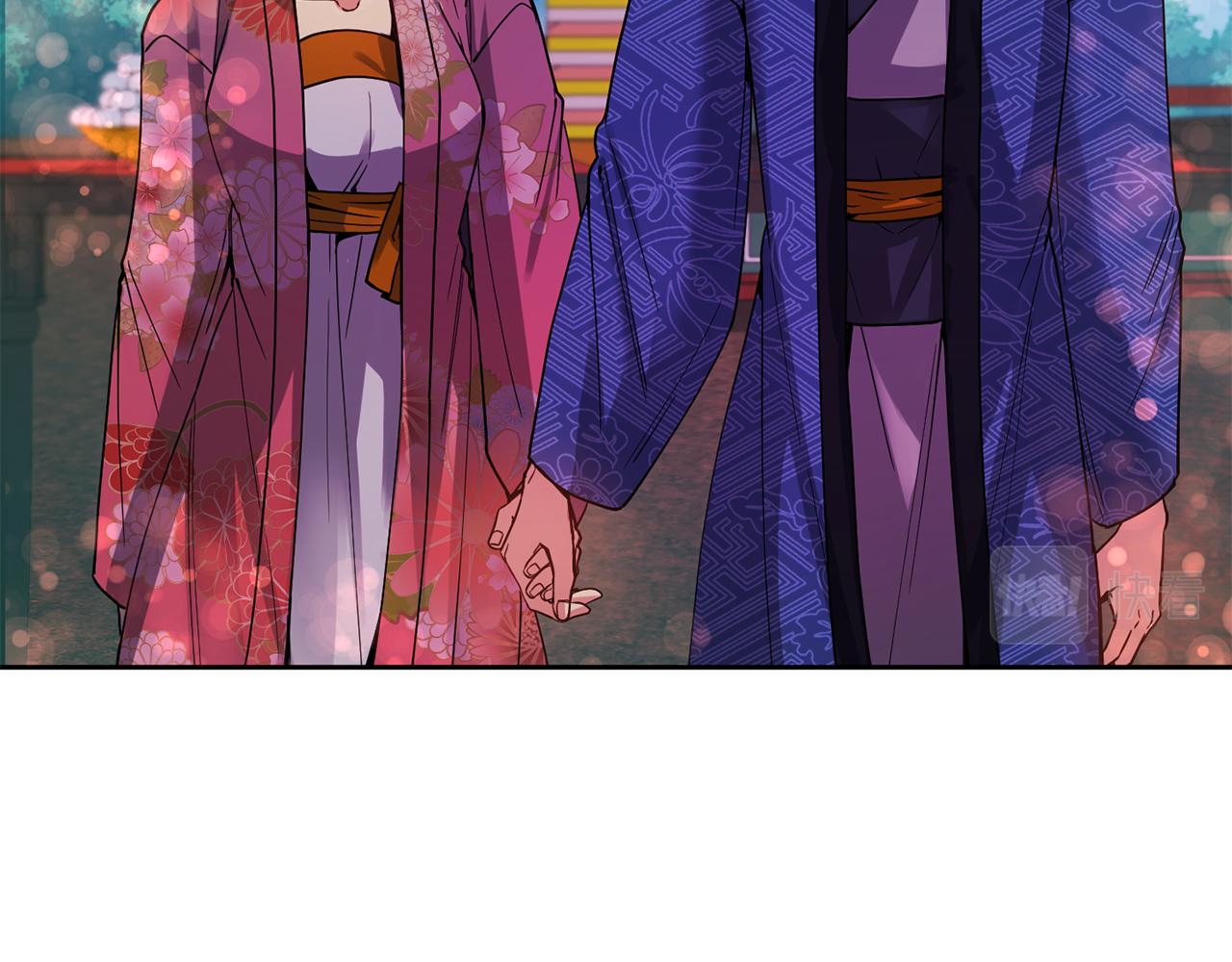 第124话 赌赢41