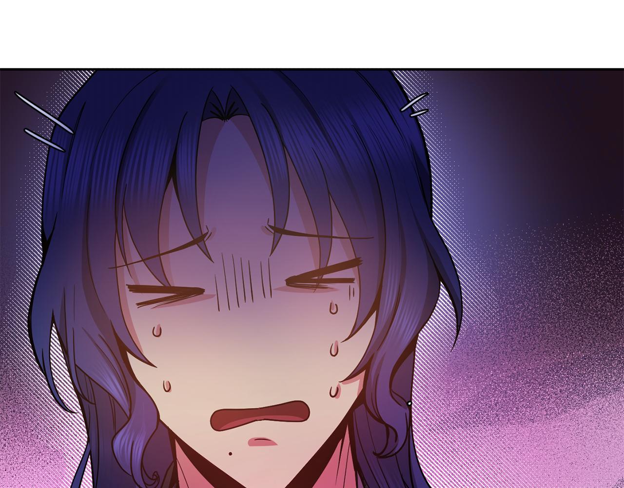第124话 赌赢47
