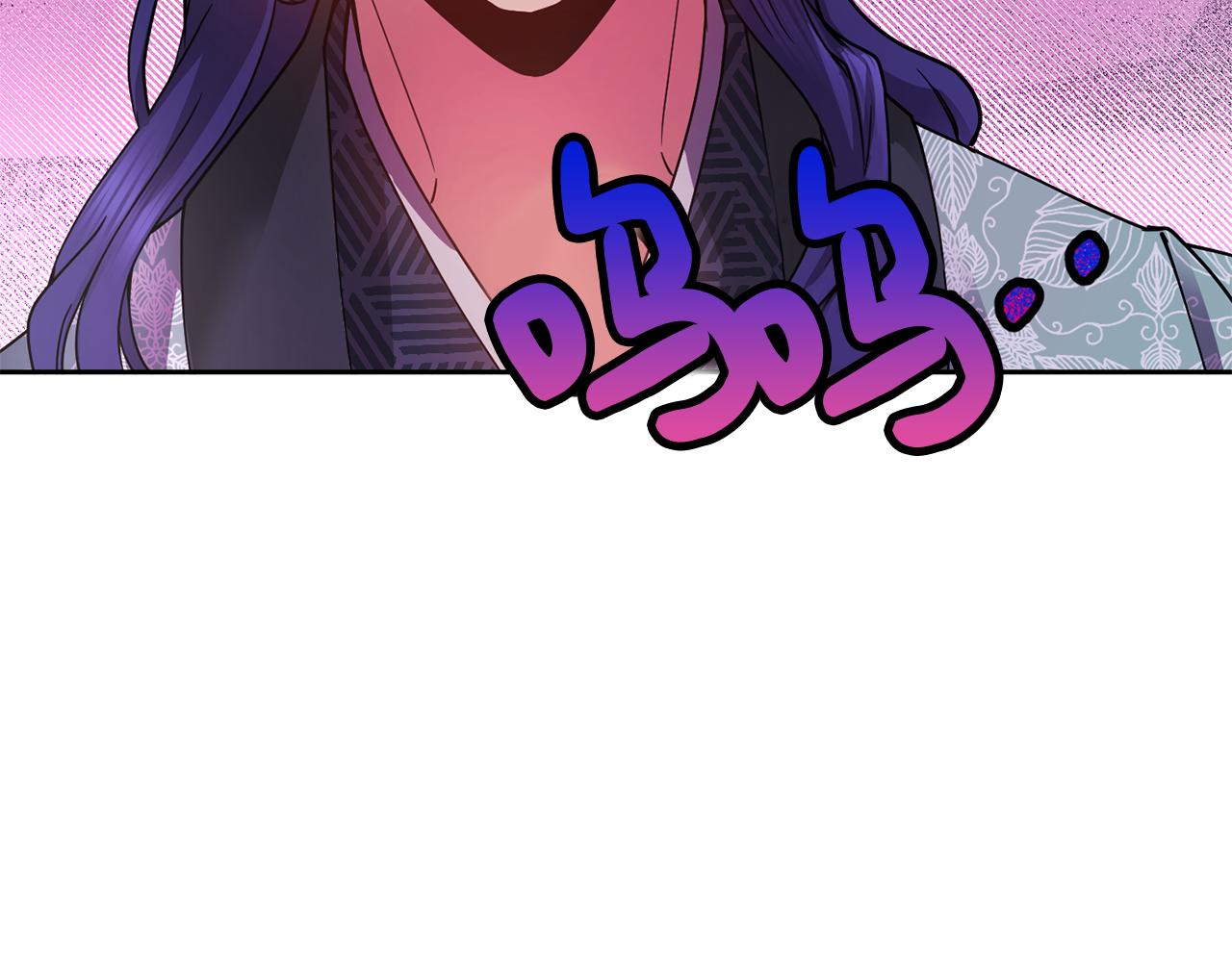第124话 赌赢52