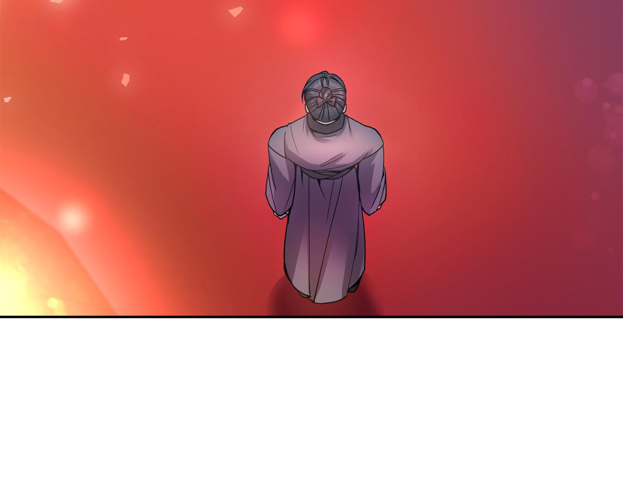 第124话 赌赢55