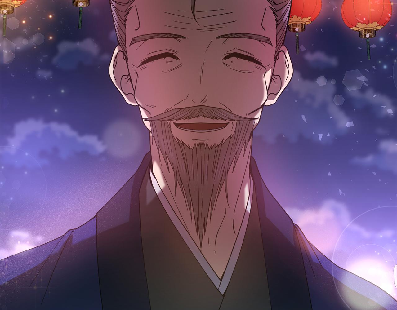 第124话 赌赢72