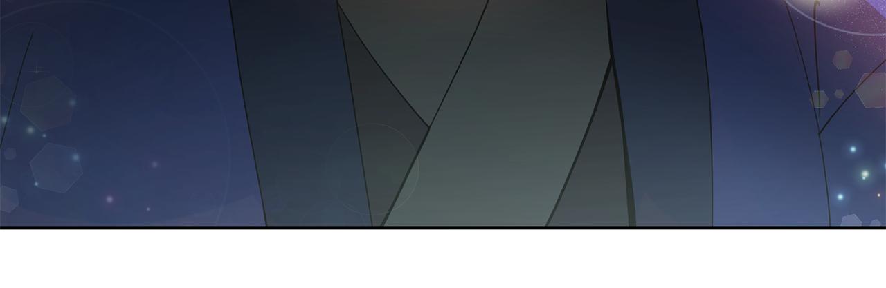 第124话 赌赢73